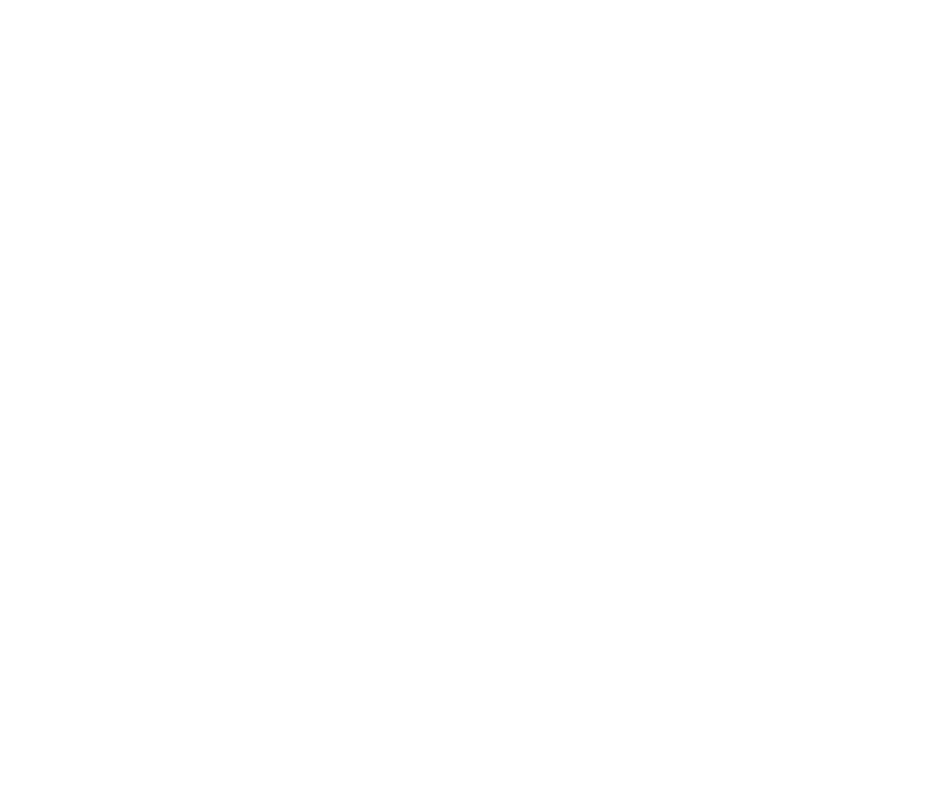 Sports 1600 Méribel logo